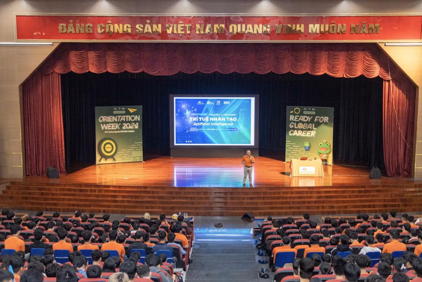 anh-2-03-content-ai-fe-2026.png