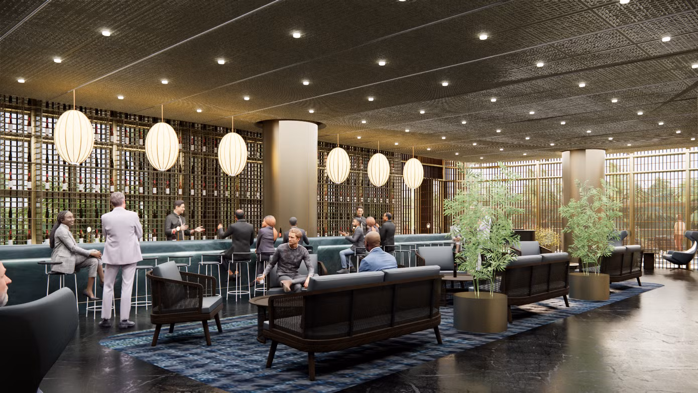 vip-lounge.png