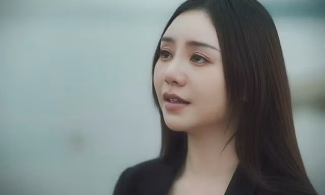 Quỳnh Kool lại bị chê