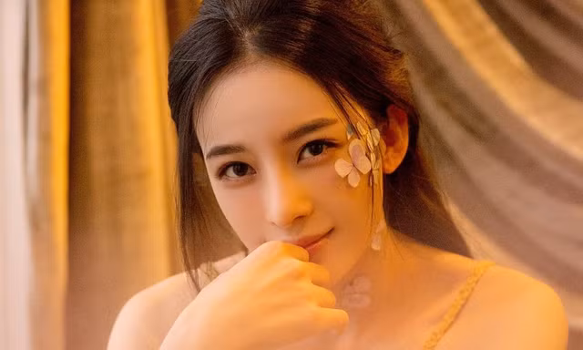 Hai nhân vật máu mặt ở showbiz