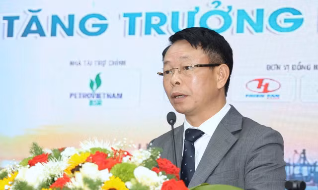 Quảng Ngãi đang có gì, còn thiếu gì? 
