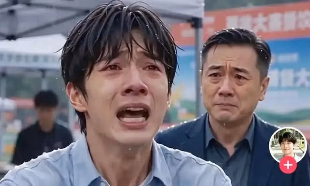 Triệt phá đường dây cả vạn 'Cậu bé Tiểu Hải' lừa đảo
