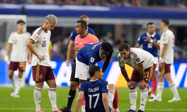 Sau World Cup 2026, đội bóng Premier League nào thiệt hại nặng nhất?
