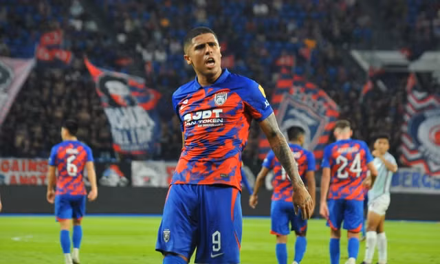 'Biết đâu đấy, Malaysia sẽ thắng đội tuyển Việt Nam 3-0'