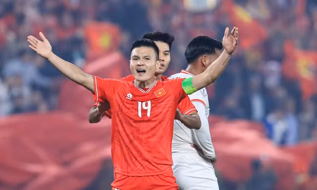 Nam Mỹ nhất quyết chọn phương án 64 đội, tuyển Việt Nam thêm hy vọng tham dự World Cup 2030