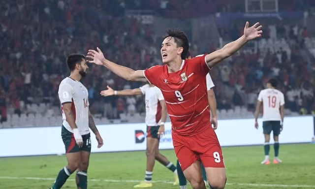 Truyền thông Malaysia khó hiểu với thời gian bù giờ khiến đội nhà mất vé chung kết tức tưởi
