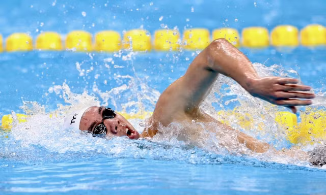 Trực tiếp Asiad 20 ngày 20/9: Bộ ba xạ thủ Thanh Thảo, Hà My, Mộng Tuyền không góp mặt ở chung kết