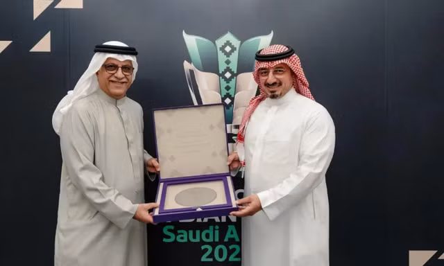 Chủ tịch AFC phản ứng gì khi chủ nhà Asian Cup 2027 liên tục hủy các giải đấu thể thao?