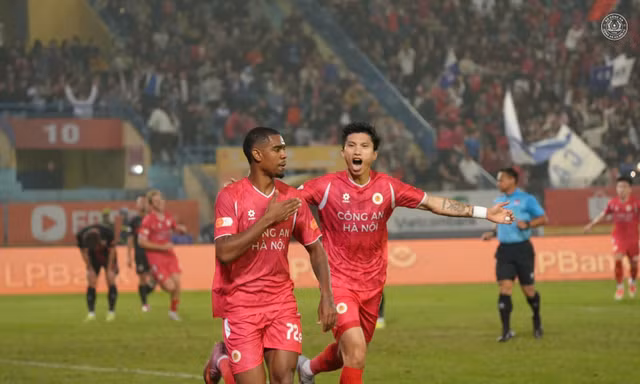 Nhận định Tampines vs Công an Hà Nội, 19h15 ngày 18/2: Vượt núi tại Singapore