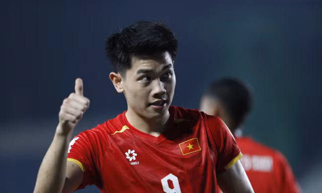 Trực tiếp Việt Nam vs Pakistan (16h00 ngày 2/10): 'Xả giận' vào đối thủ yếu