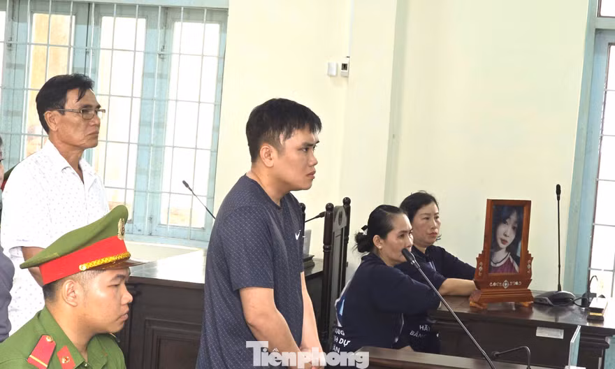 Gia đình nữ sinh tử vong trong vụ tai nạn không đồng tình với bản án sơ thẩm và sẽ kháng cáo, yêu cầu điều tra bổ sung, đảm bảo công bằng cho nạn nhân.