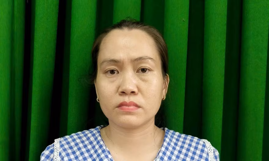 Khởi tố thêm bị can vụ lật ca nô ở Phú Quốc khiến 15 du khách tử vong