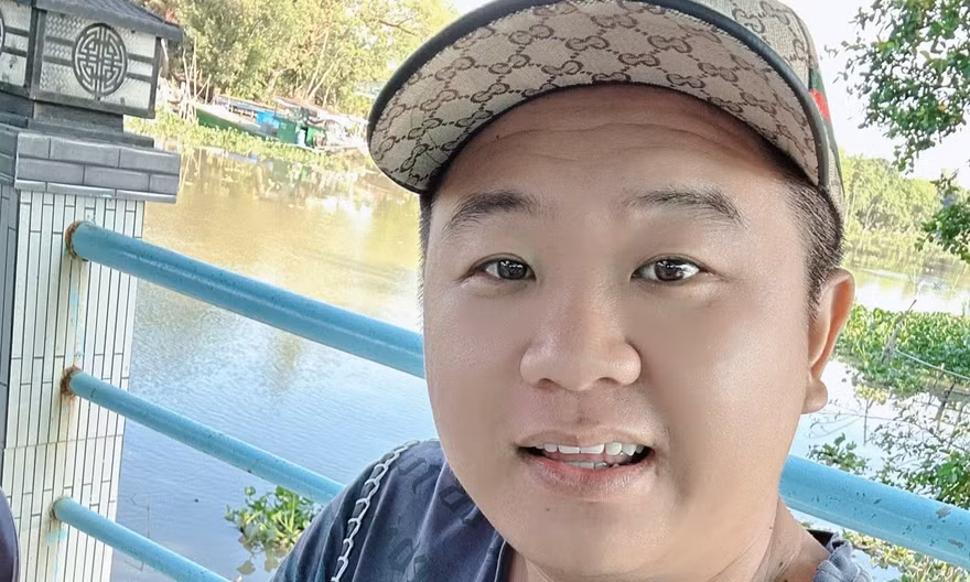 Bắt tạm giam kẻ hiếp dâm bé gái 13 tuổi