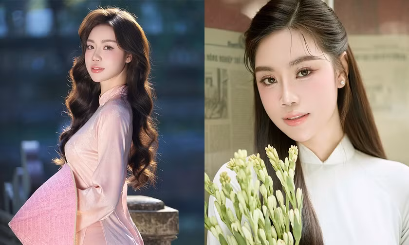 Chúng ta không được chọn cách sinh ra, nhưng được chọn cách mình sống