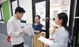Chiều nay, Bộ GD - ĐT công bố phổ điểm kỳ thi tốt nghiệp THPT 2025