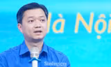 Đề xuất cơ chế kết nối trí thức trẻ Việt Nam toàn cầu