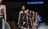 Bộ GD – ĐT nói về việc công nhận văn bằng liên quan trường CĐ nghề Thiết kế và Thời trang London