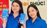 ‘Chuyến xe Tự hào Việt Nam’ lăn bánh, mang âm nhạc và niềm tự hào đến mọi miền Tổ quốc