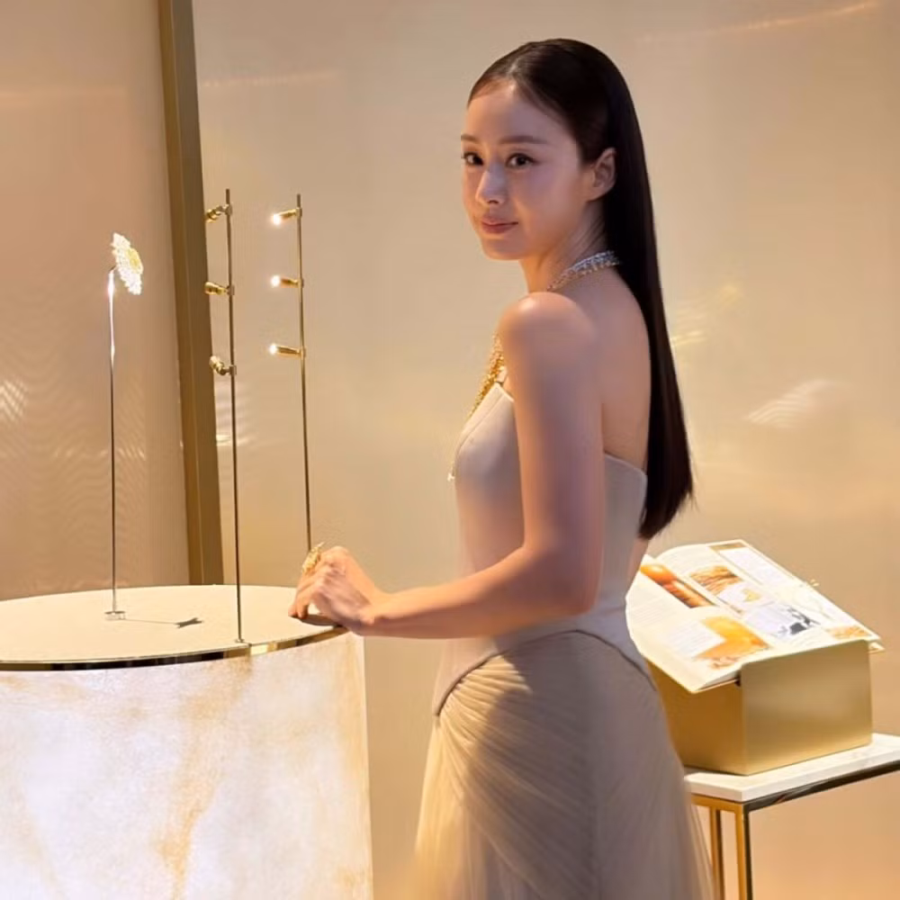 kim-2494.jpg