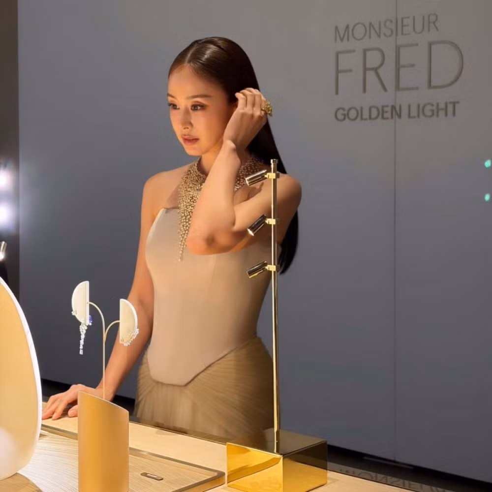 kim-tae-hee.jpg