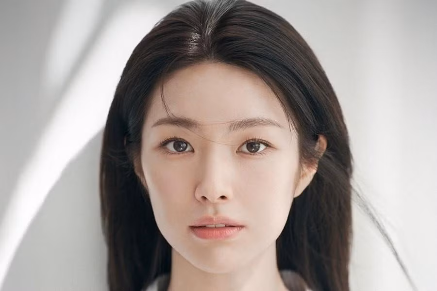 ha-young.jpg