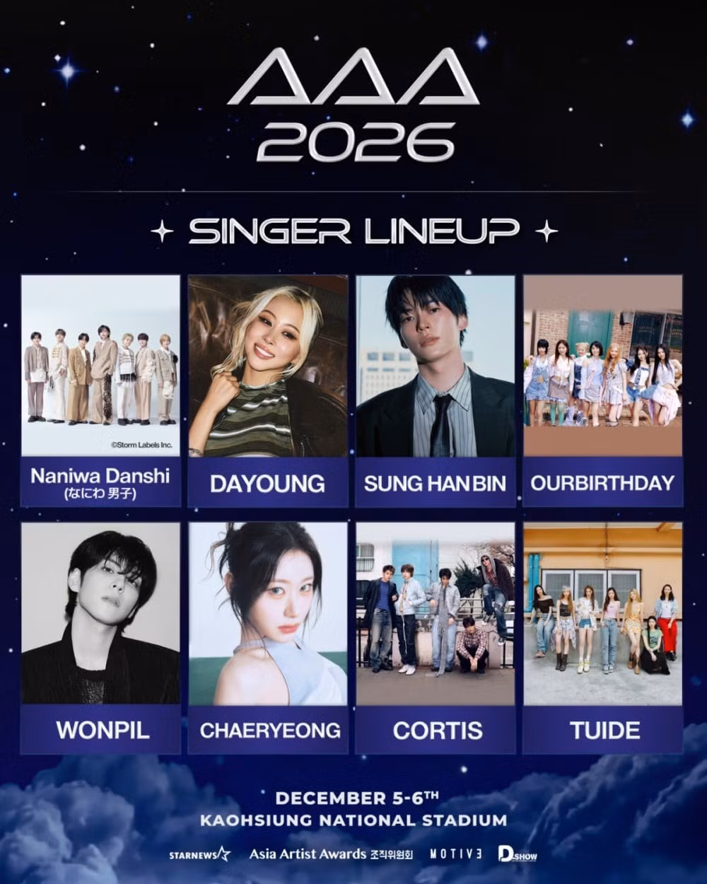 line-up.jpg