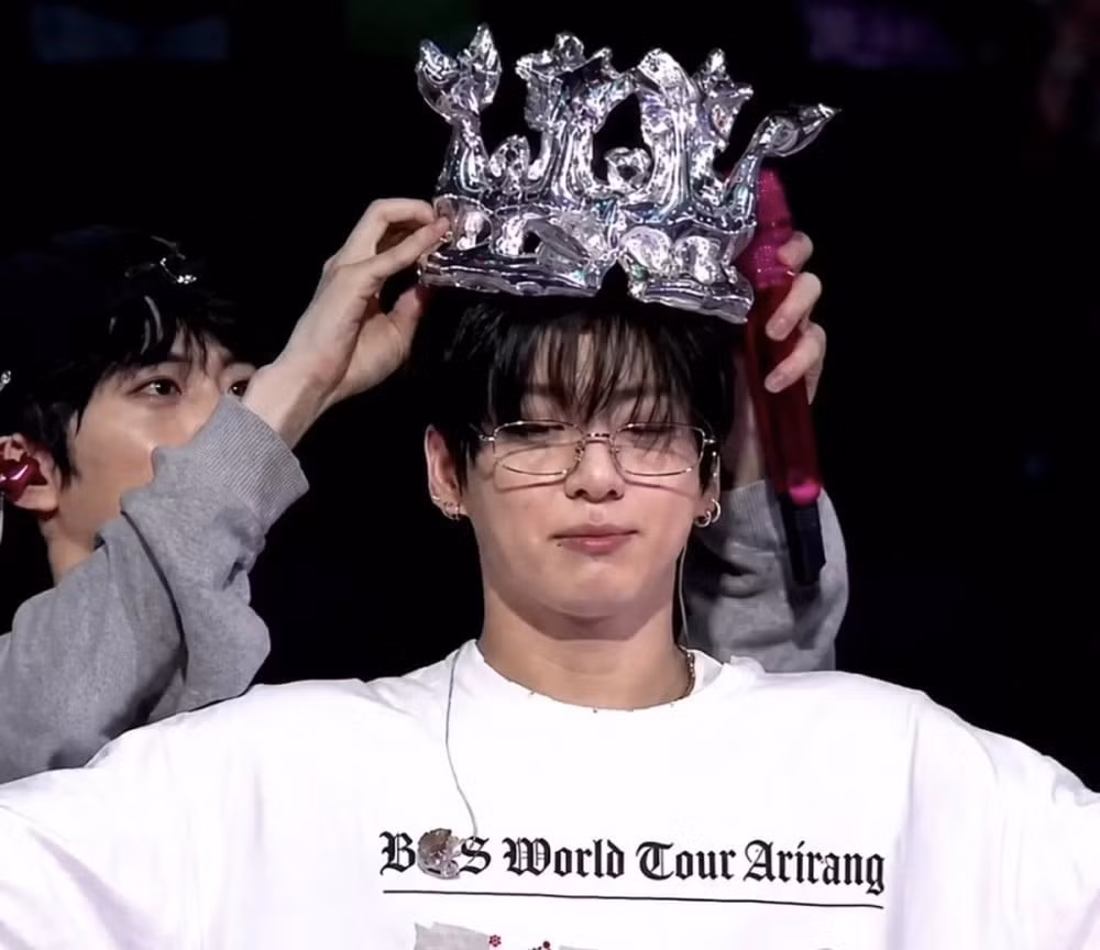 jungkook.jpg