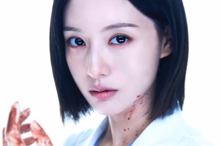 kim-ji-won.jpg