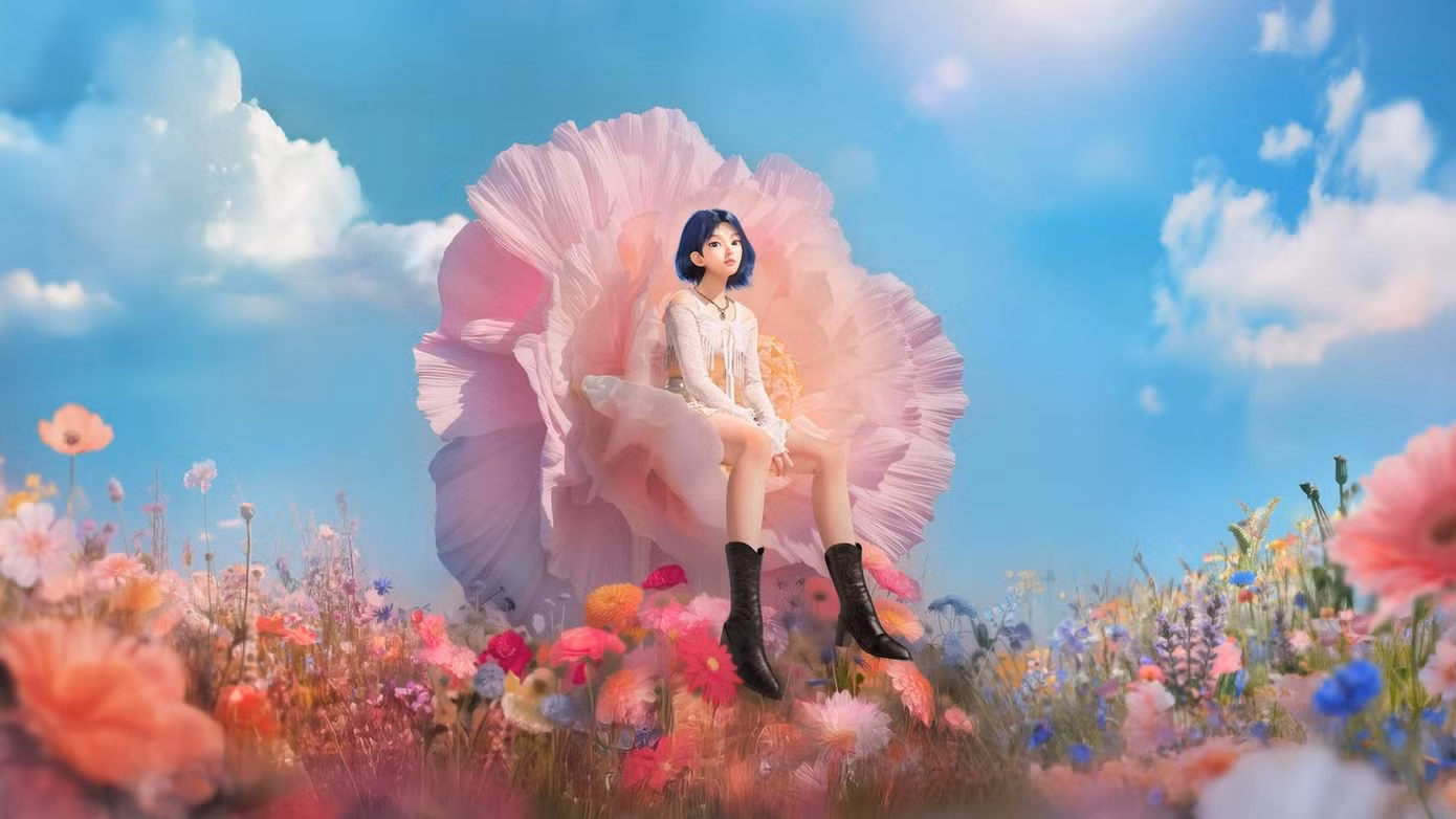 e1512071-f3f7-45fd-8b94-62c2ac62f1a2.png