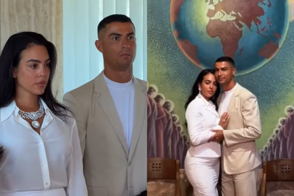 ronaldo.jpg