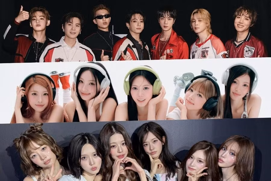 bxh.jpg