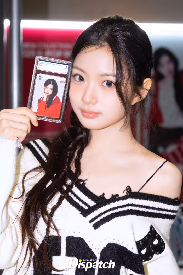 bae70d79-a0ce-4c19-8cd9-99d1a08c2ec3.jpg