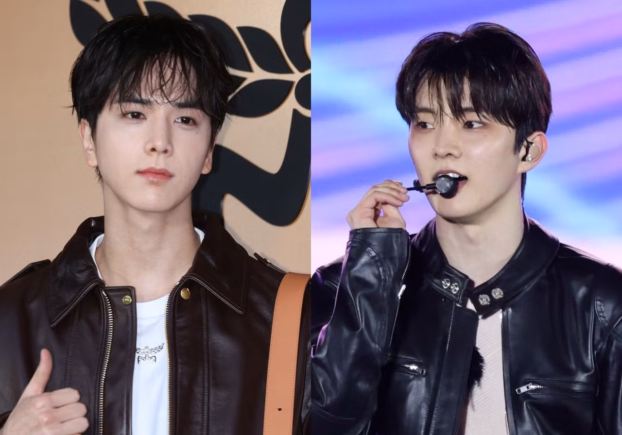 the-boyz.jpg