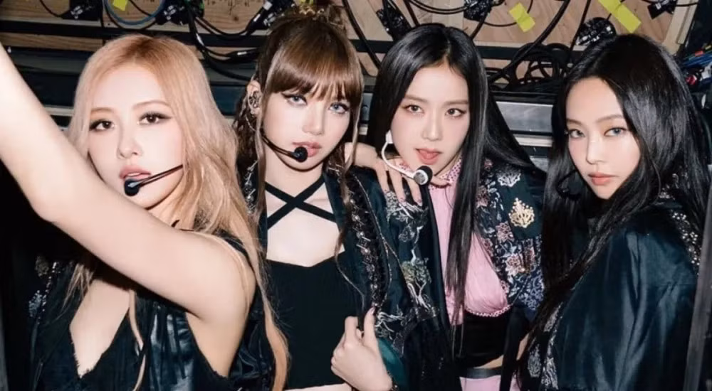 blackpink.jpg