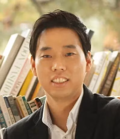 gs-hong.jpg