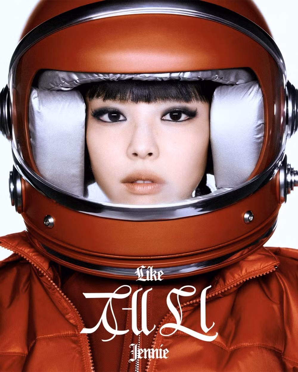 like-jennie.jpg