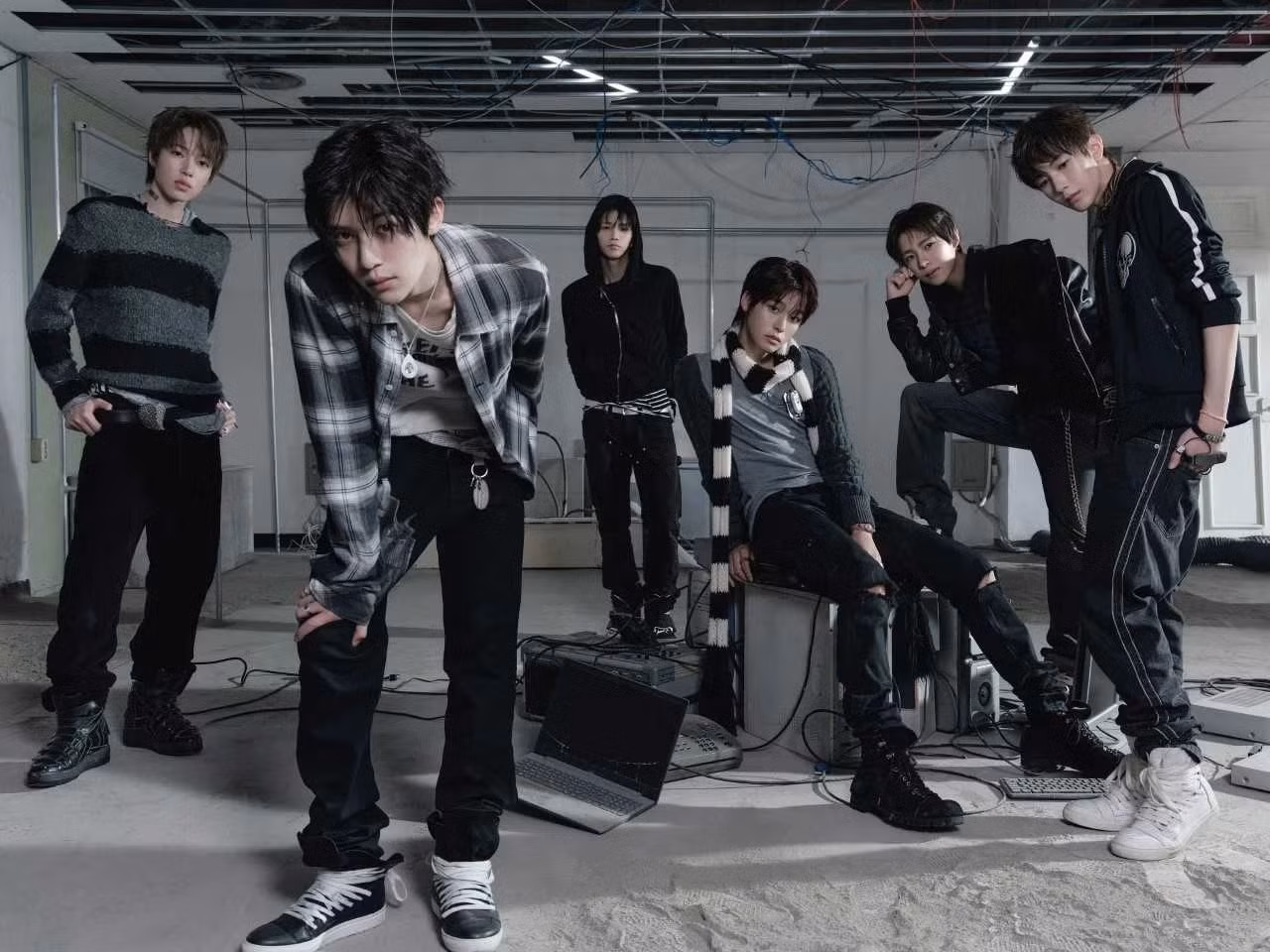 nct-wish.jpg