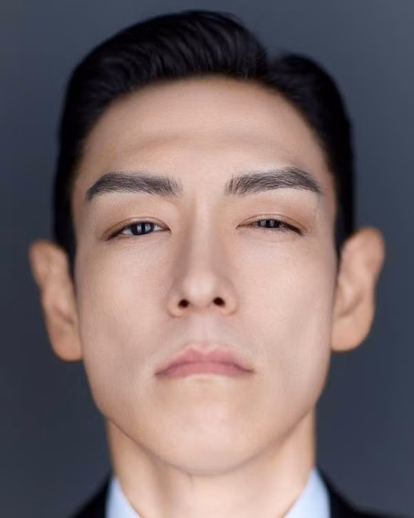 top-2.jpg