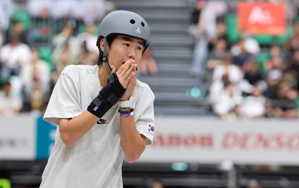 kang-8890.jpg
