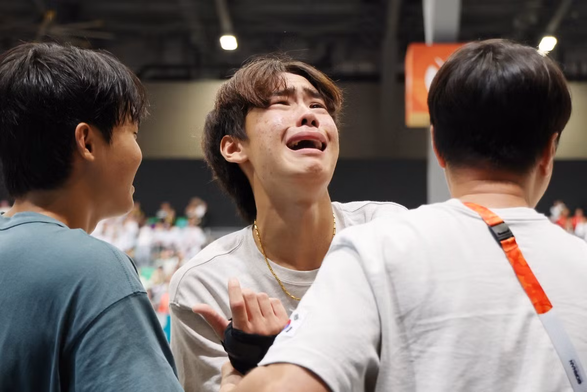 kang.jpg