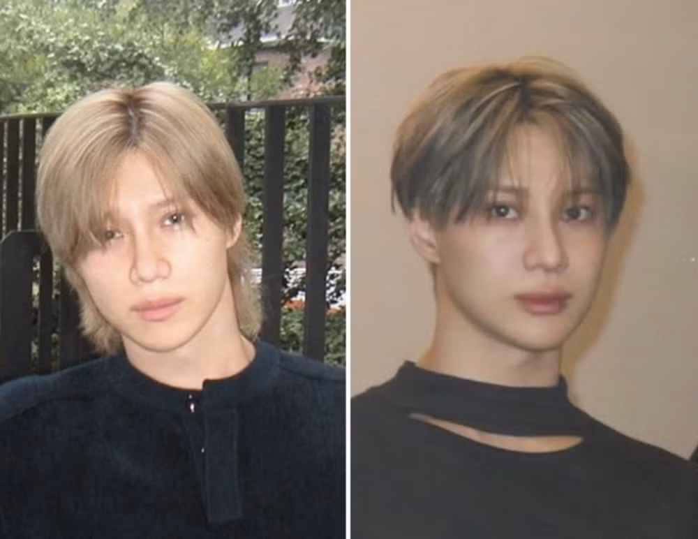 taemin.jpg