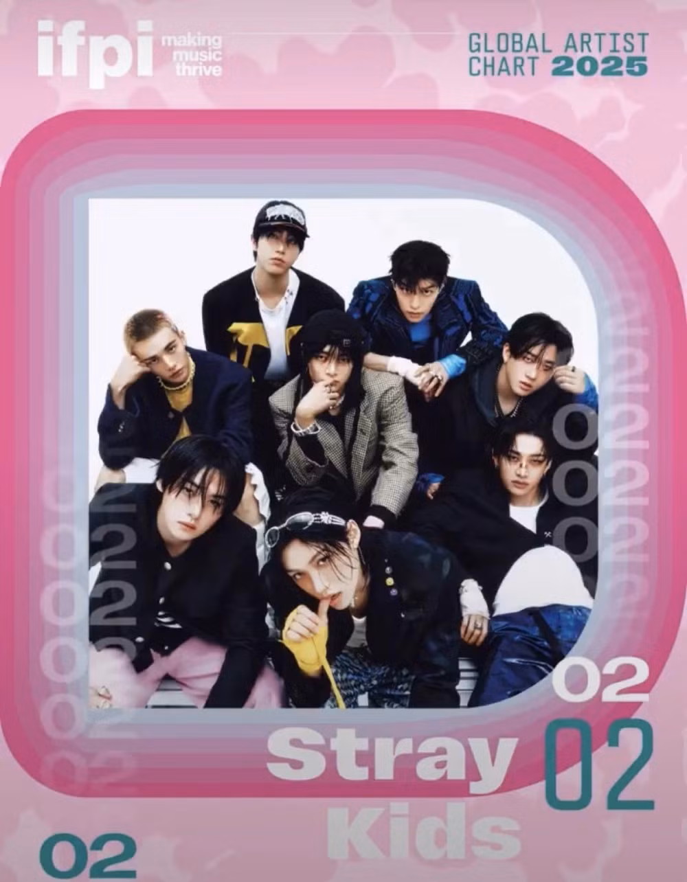 stray-kid.jpg
