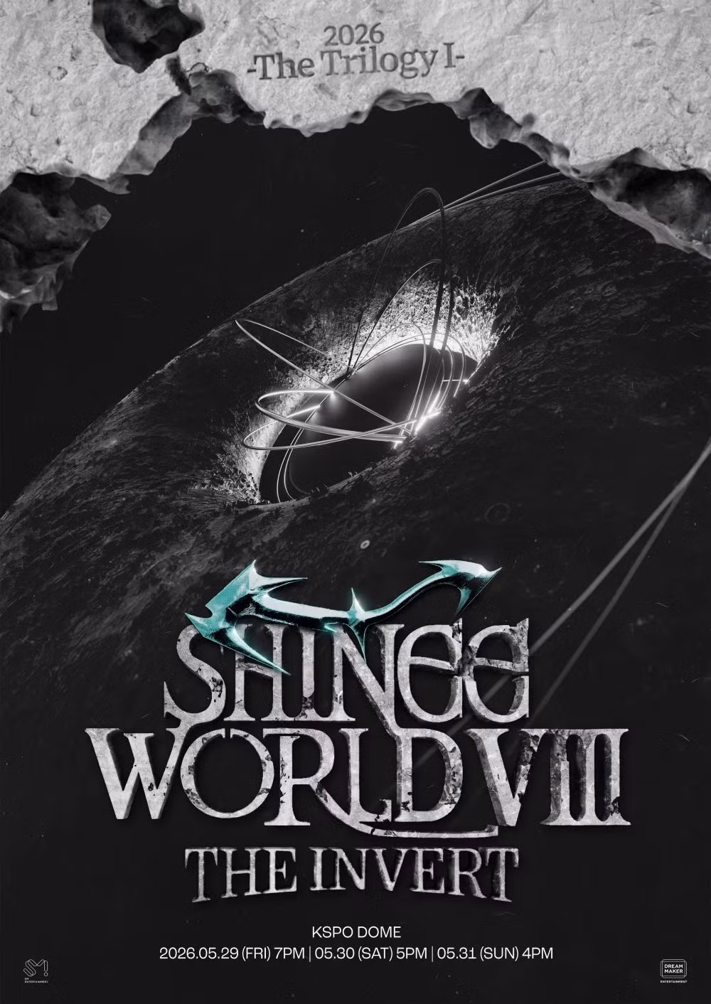 shinee.jpg