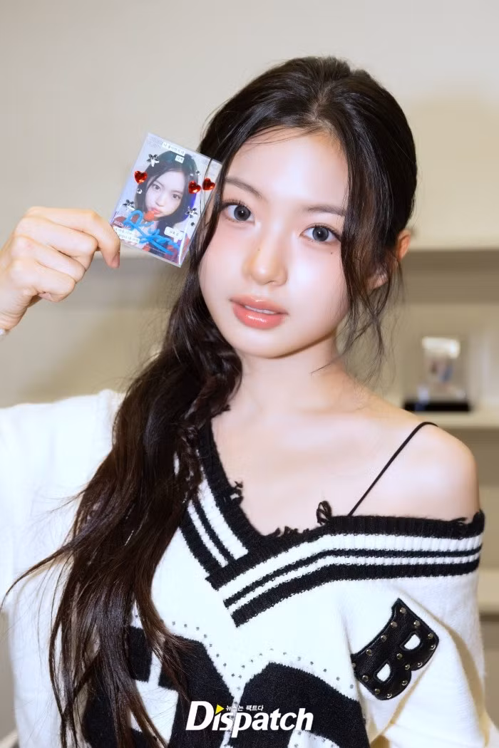 a2ed97a9-935a-484c-84a6-aee02d42188d.jpg