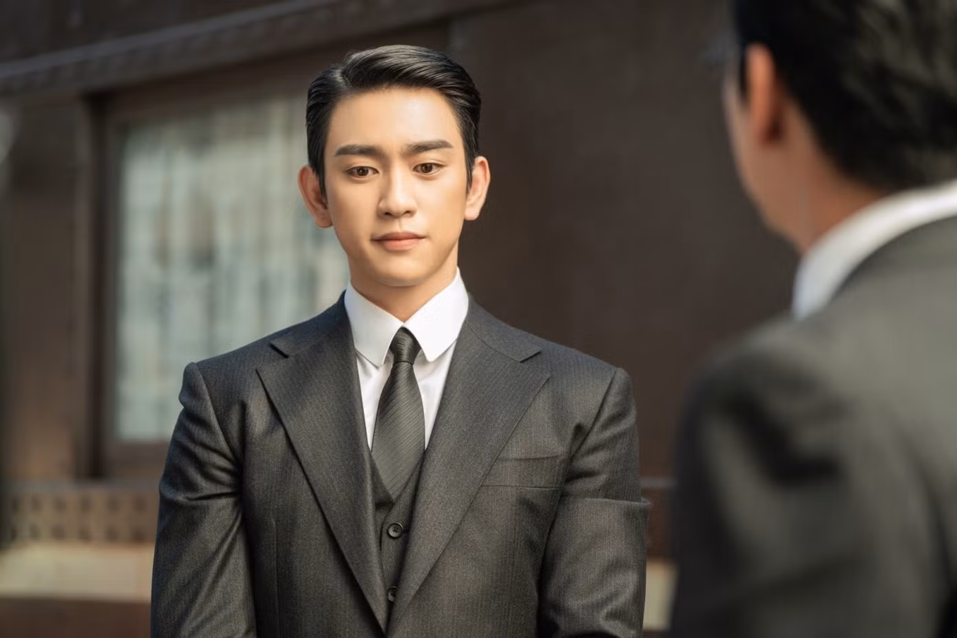 a-hundred-days-of-deception-01.jpg