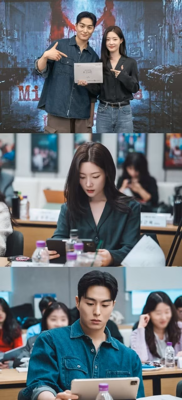 jung.jpg