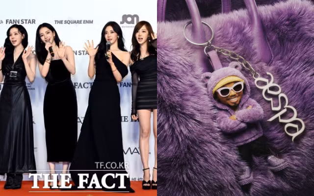 keychain.png