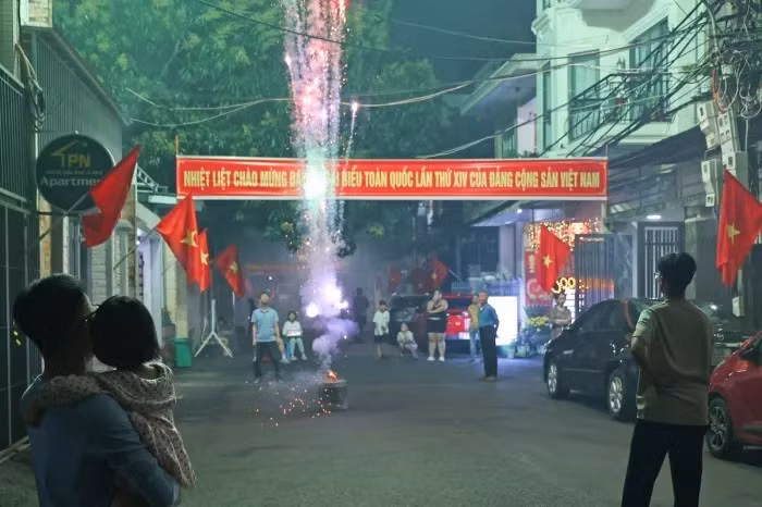 tet-7.jpg