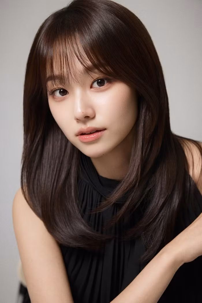 kang-1.jpg