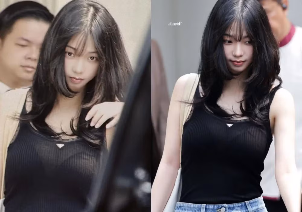 karina.jpg